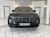 Hyundai Tucson 1.6 T-GDI Advantage 3 Z.-KLIMA Navi Dig.C