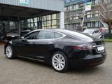 Tesla Model S Basis Model S 75 *1.HAND* - Tesla Model S: Automatik
