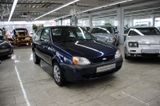 Ford Fiesta 1.3 - Ford aus 2001