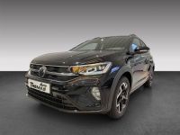 Volkswagen Taigo - Vorschau Bild 3