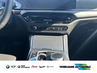 BMW i4 - Vorschau Bild 15