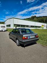 Volvo 440 1.8I - - Volvo 440 Gebrauchtwagen