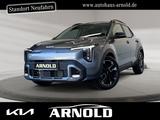 Kia Stonic 1.0 T-GDI 48V GT-Line FACELIFT LED Kamera - Kia Stonic mit Facelift