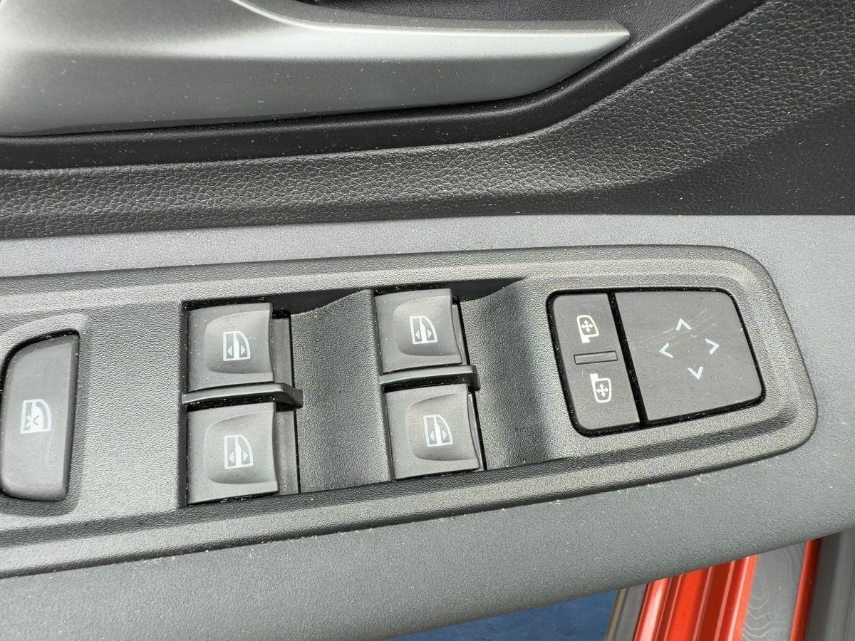 Dacia Jogger - Bild 13
