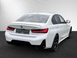 BMW 318i M Sport Pro|19"LM|HiFi|LED - BMW: 1m