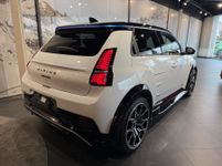 Alpine A290 - Vorschau Bild 3