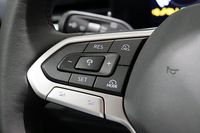 Volkswagen T-Roc - Vorschau Bild 12