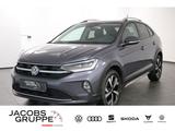 Volkswagen Taigo 1.0 TSI Style DSG,Navi,Matrix,ACC - Volkswagen Taigo in Aachen