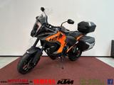 KTM 1290 SUPER ADVENTURE S MY EDITION +4J GARANTIE! - KTM NEU ENDURO