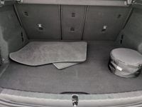 BMW 223 Active Tourer - Vorschau Bild 16