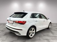 Audi A3 - Vorschau Bild 4