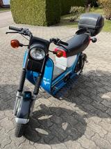 Simson SR 50 CE  - Offers