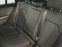 BMW M340d - Vorschau Bild 15