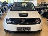 Honda e Pano*ACC*beifahrer Display*CAM*SHZ*ST-Heiz*LED - Honda Gebrauchtwagen in Bonn