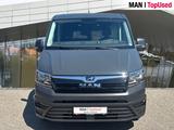 MAN TGE 3.180 4X2F SB Klima Einparkhilfe - MAN Gebrauchtwagen von 2022