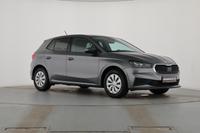 Skoda FABIA ACTIVE 1.0MPI VOLL-LED+SITZ-HZ+KLIMAuvm
