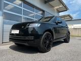 Land Rover Range Rover 3.0 D300 HSE HSE - gebrauchte Land Rover Range Rover aus dem Jahr 2024