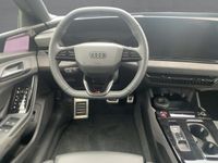 Audi S6 e-tron - Vorschau Bild 9