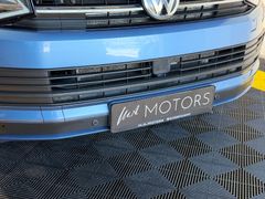 VW T6 Multivan /DSG/2xEL.SCHTÜR/AHK/ACC/LED/MEMORY VW T6 Multivan /DSG/2xEL.SCHTÜR/AHK/ACC/LED/MEMORY