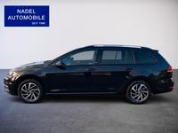 Volkswagen Golf VII Variant Sound/Navi/FSE/SHZ