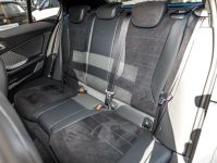 BMW M135 - Vorschau Bild 19