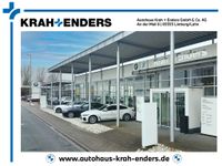 BMW 420 - Vorschau Bild 17