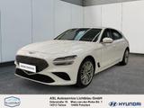 Genesis G70 Shooting Brake 2.0 T Premium RWD  Innovat... - Genesis Gebrauchtwagen in Berlin