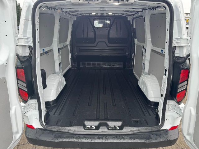 Ford Transit Custom Kasten 280 L1 Trend FWD DAB