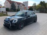 MINI John Cooper Works John Cooper Works - MINI John Cooper Works von privat
