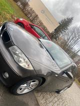 BMW 118i - - BMW 118 aus 2006: 118i