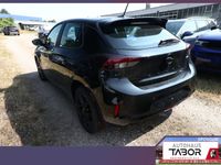 Opel Corsa - Vorschau Bild 4