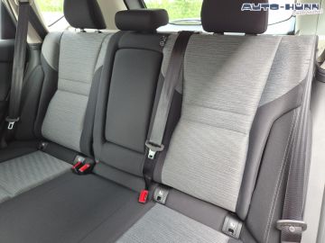 Nissan X-Trail - 11