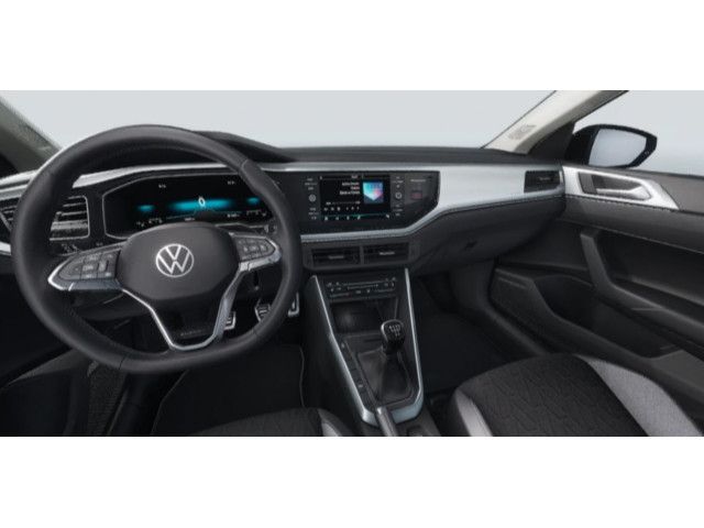 Volkswagen Polo - Bild 6