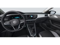 Volkswagen Polo - Vorschau Bild 6