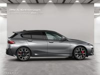 BMW 123 - Vorschau Bild 8