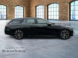 Mercedes-Benz E 200 T Avantgarde Pano SpurW W-Paket PDC SHZ - mit Benzin-Antrieb: mit Apple Carplay, Kombi, mit Klimaanlage
