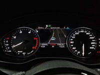 Audi S5 - Vorschau Bild 4