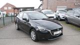 Mazda 2 SKYACTIV-G 75 Prime-Line - Mazda 2 in Dortmund