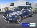 Peugeot 3008 Allure PureTech 180 EAT8*NAVI*RFK* - Peugeot 3008 in Mannheim