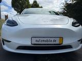 Tesla Model Y Performance Dual AWD Mod 2023 - Tesla Model Y: Performance