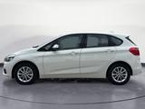 BMW 220i Active Tourer Advantage Klimaaut. PDC NSW - BMW 220 Active Tourer: Van