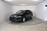 Skoda Octavia Combi Business ACC|AHK|RFK|LED|Carpla... - Skoda Octavia: Business