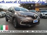 Renault Captur dCi 90 CV EDC Energy Zen - Renault Captur Zen mit Diesel-Antrieb