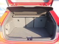 Audi RS3 - Vorschau Bild 7