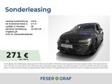 Volkswagen Golf R-Line 1,5eTSI 150PS 7-G.DSG BlackStyle ACC - Volkswagen Golf Neuwagen: 7