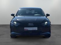 Audi A3 - Vorschau Bild 6