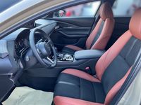 Mazda CX-30 - Vorschau Bild 8