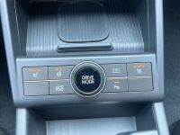 Hyundai KONA Elektro - Vorschau Bild 17