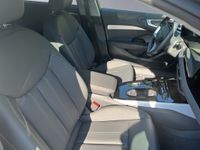 Audi A5 - Vorschau Bild 17