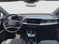 Audi Q4 e-tron - Vorschau Bild 13